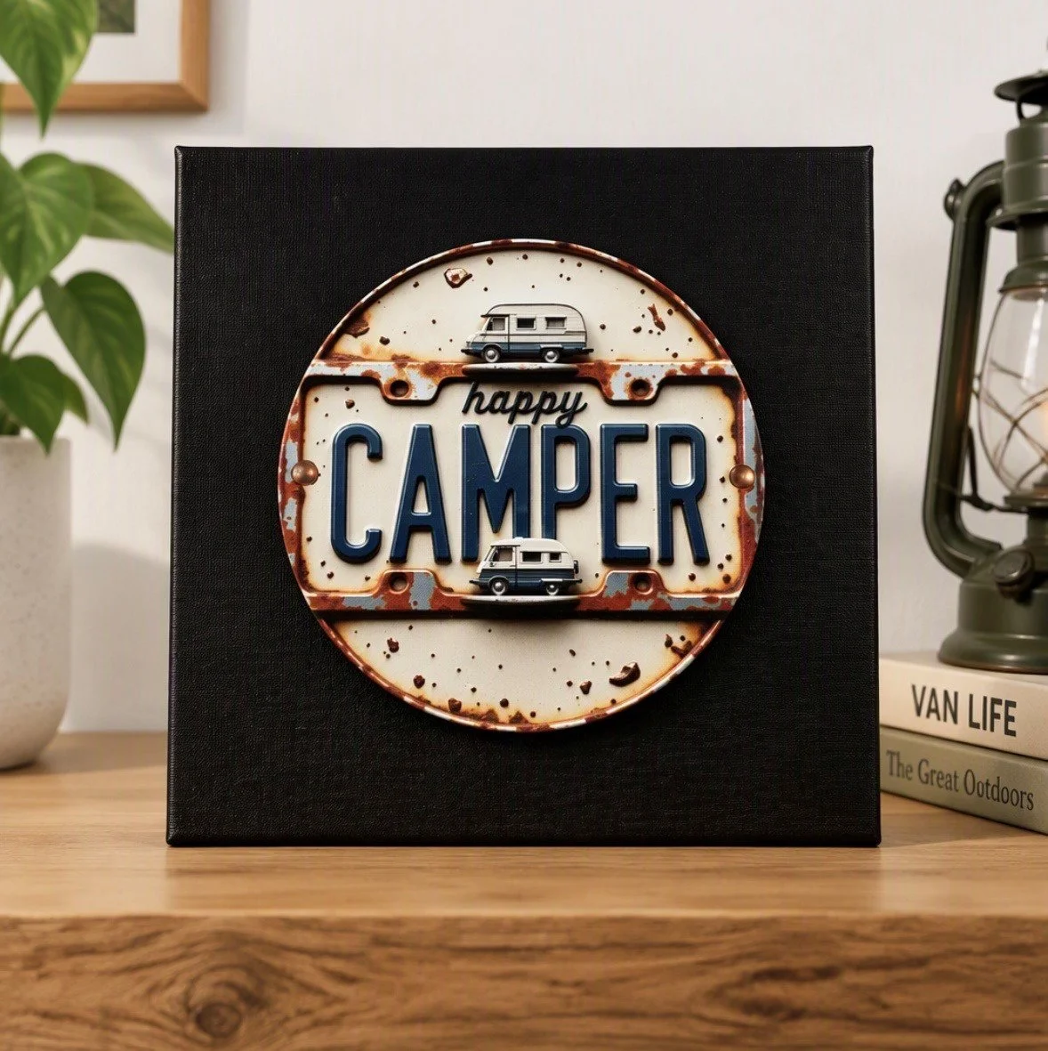 camper.jpg