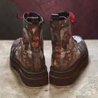 boots back.jpg