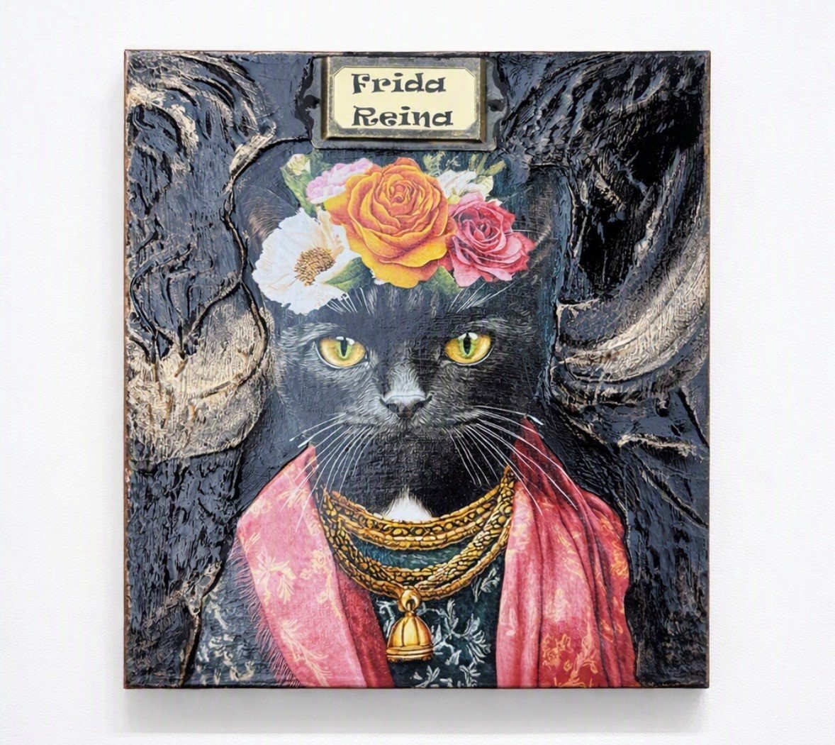 frida reina.jpg