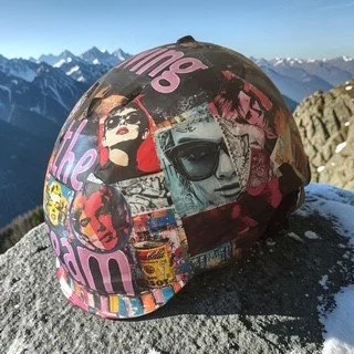 helmet 2.jpg