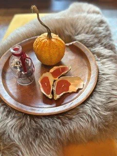 autumn candles 3.jpg
