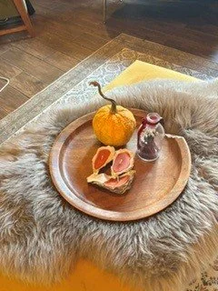 autumn candles 1.jpg
