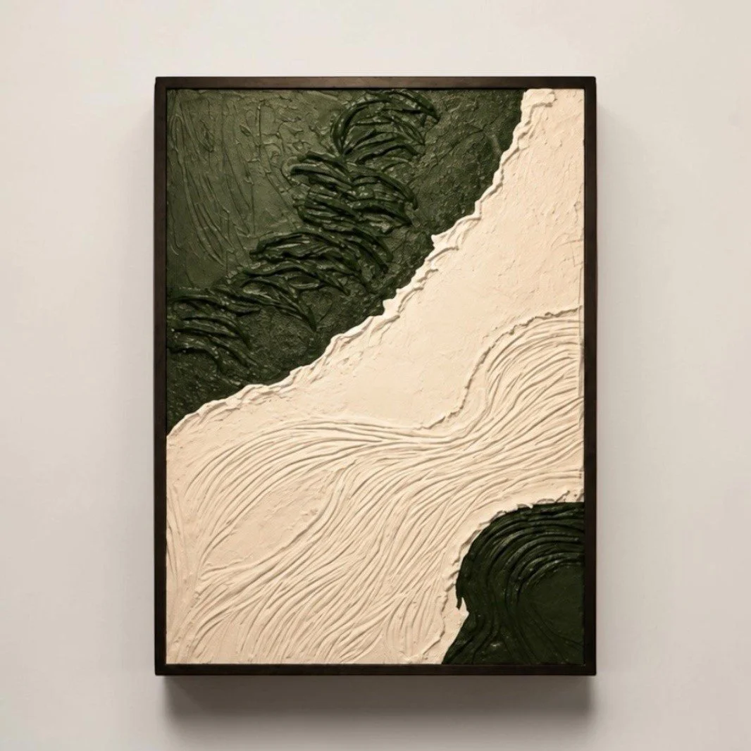 waves.jpg