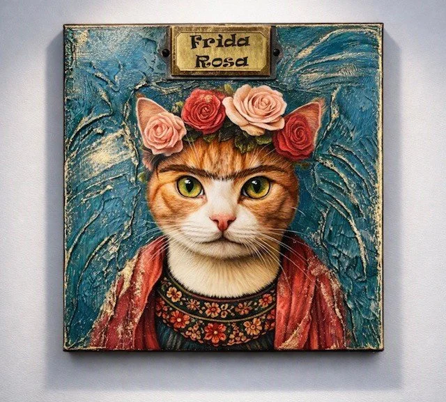 frida roja.jpg
