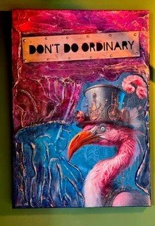steampunk flamingo 1.jpg