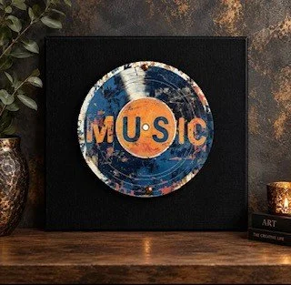 music album.jpg