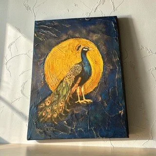 peacock.jpg
