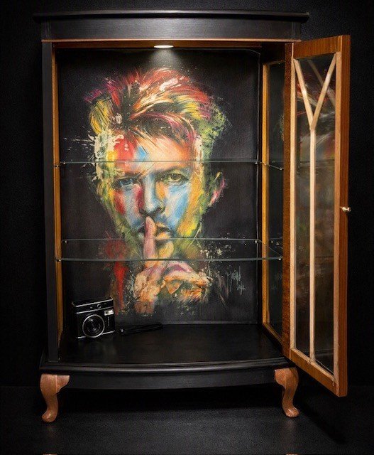 bowies open door.jpg