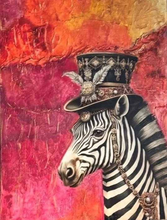 0zebra.jpg