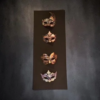 4 mask canvas.jpg