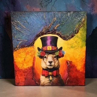 6 llama.jpg