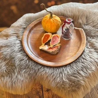 autumn candles 2.jpg