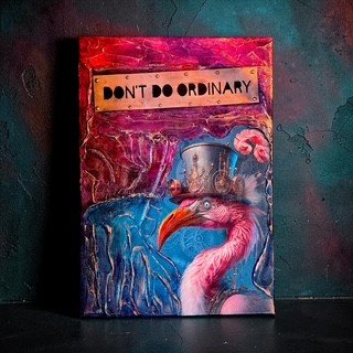 steampunk flamingo 2.jpg