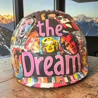 helmet 1.jpg