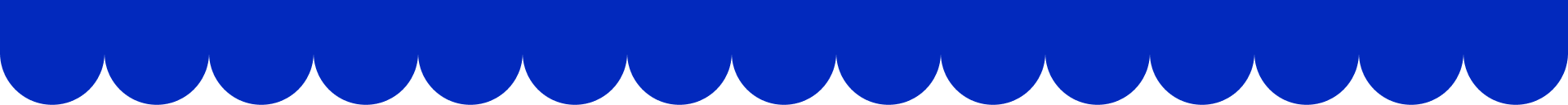 Blue and white wavy background.