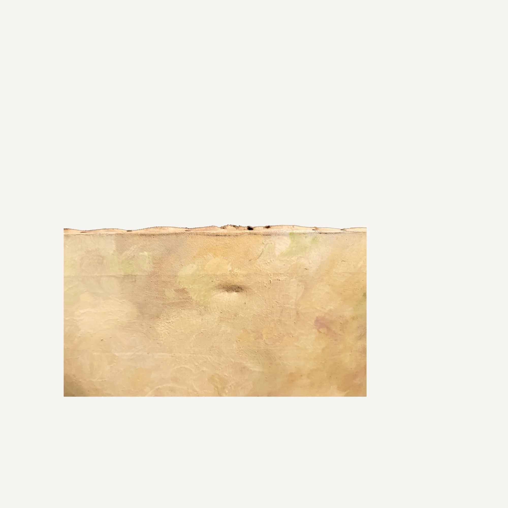 Still waters 2.jpg