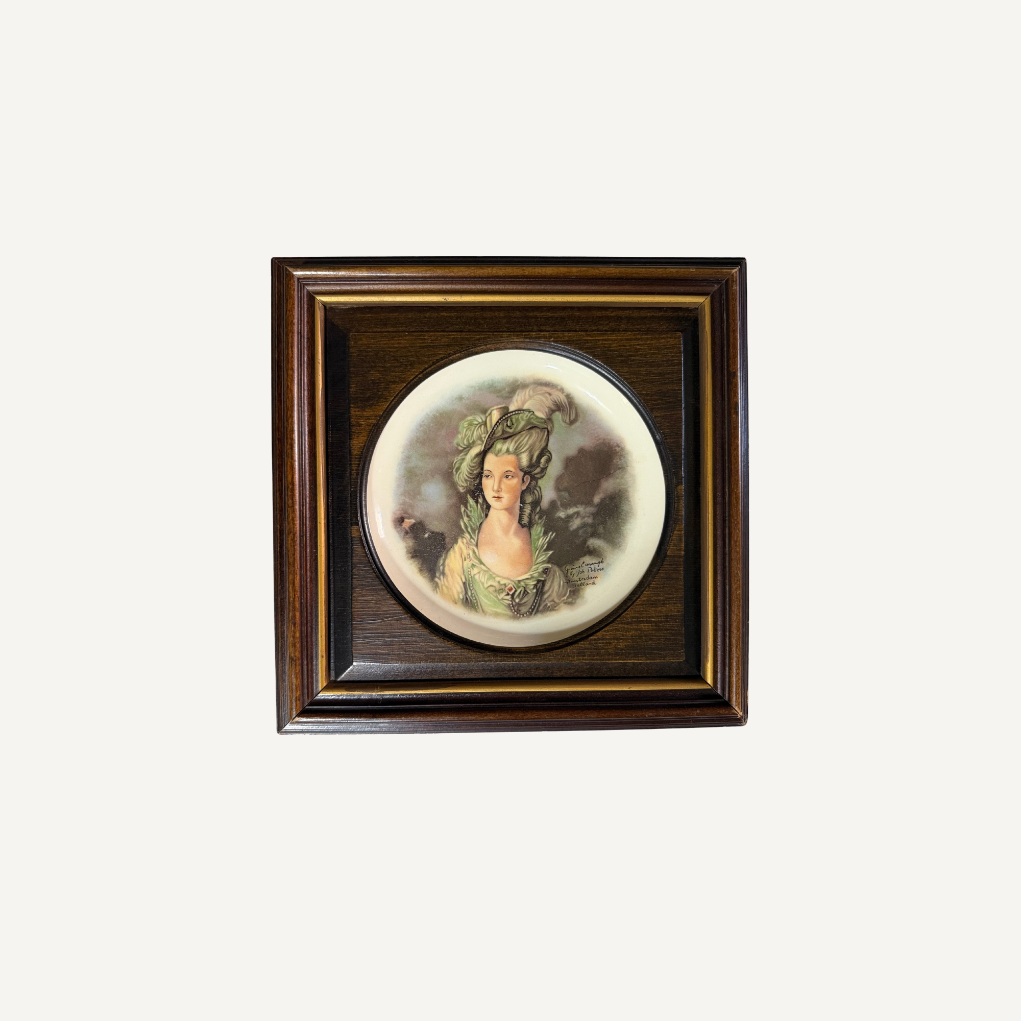 Ladies framed 1.png