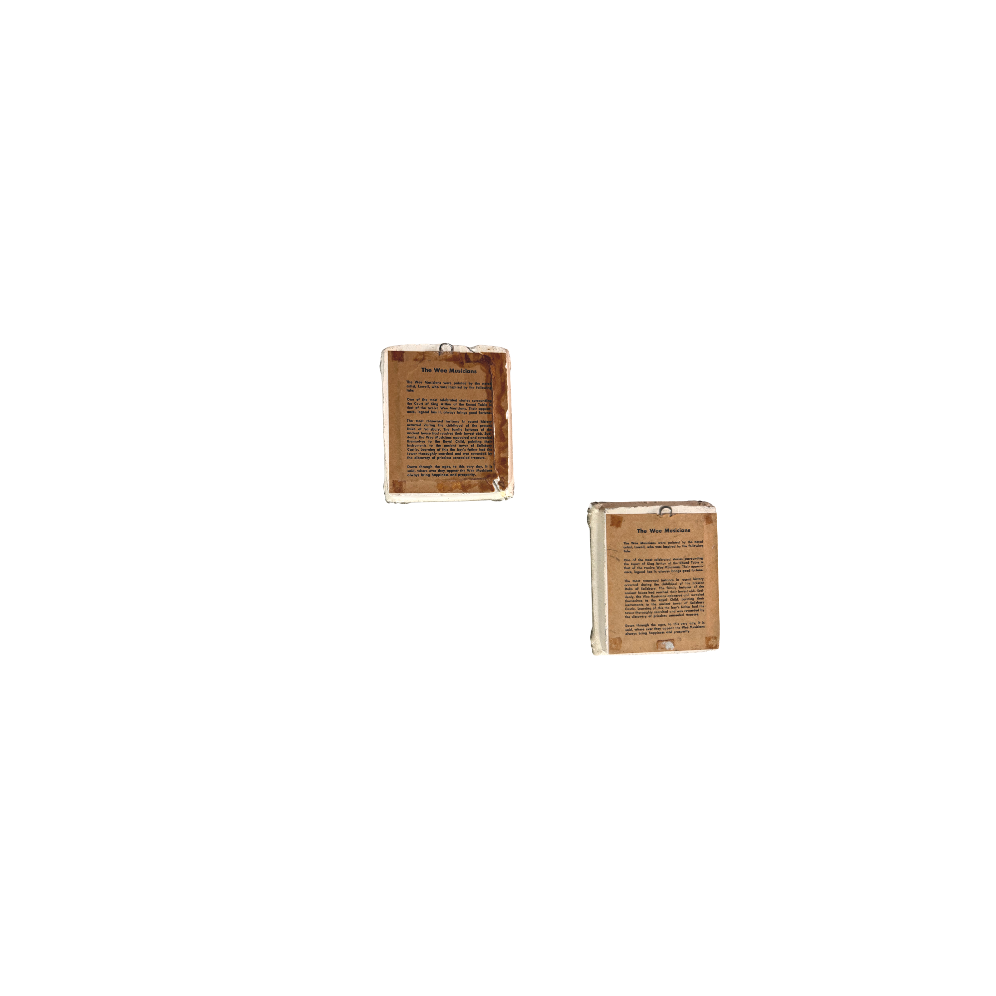 WM+3.png