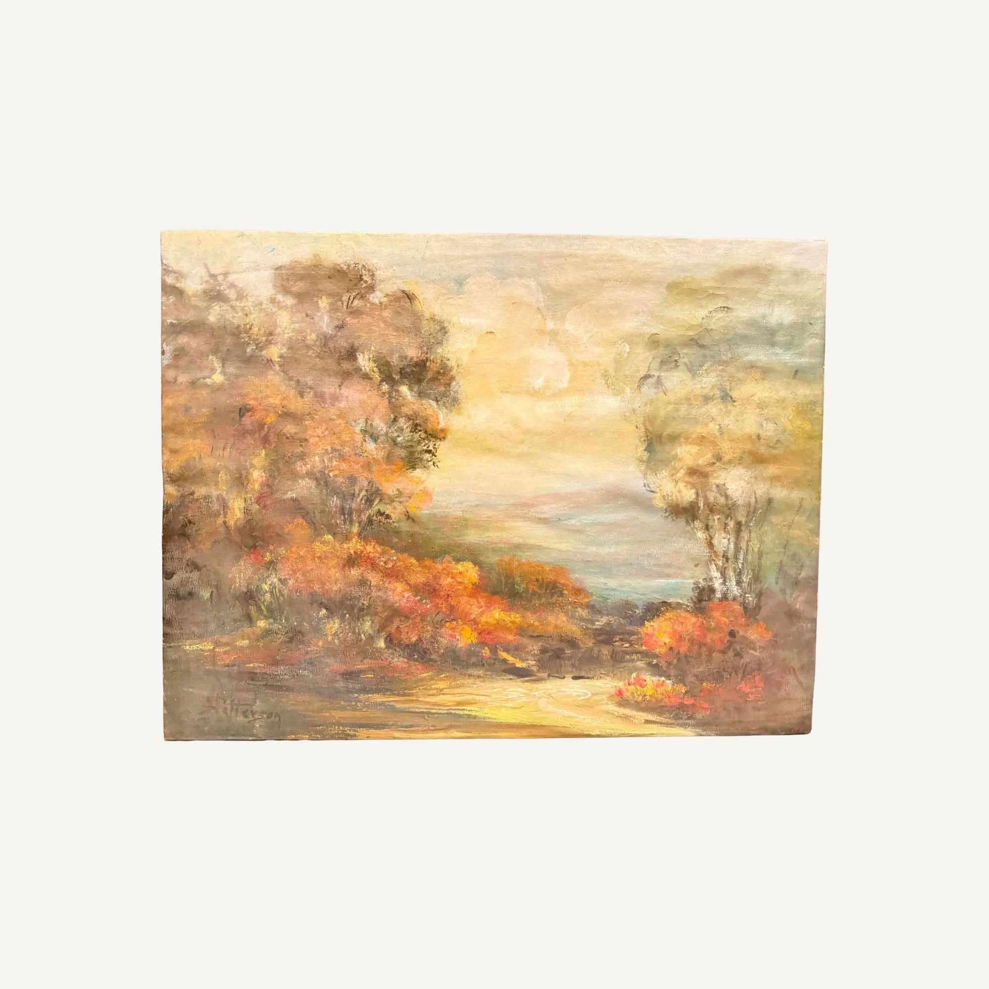 Neil Patterson Painting 5.jpg