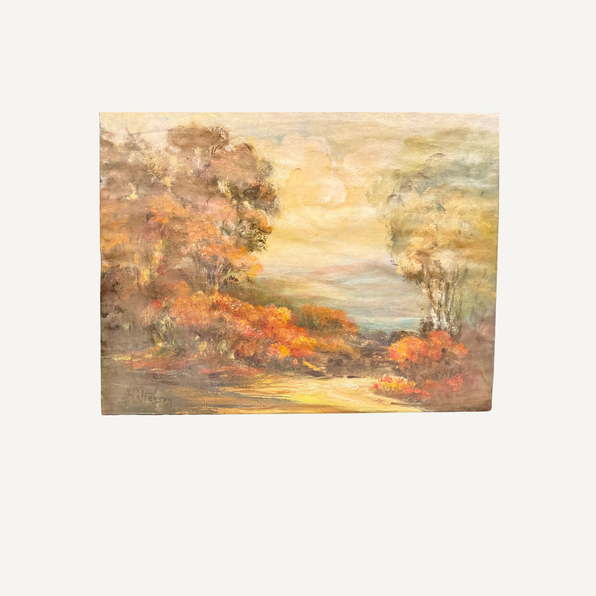 Neil Patterson Painting.jpg