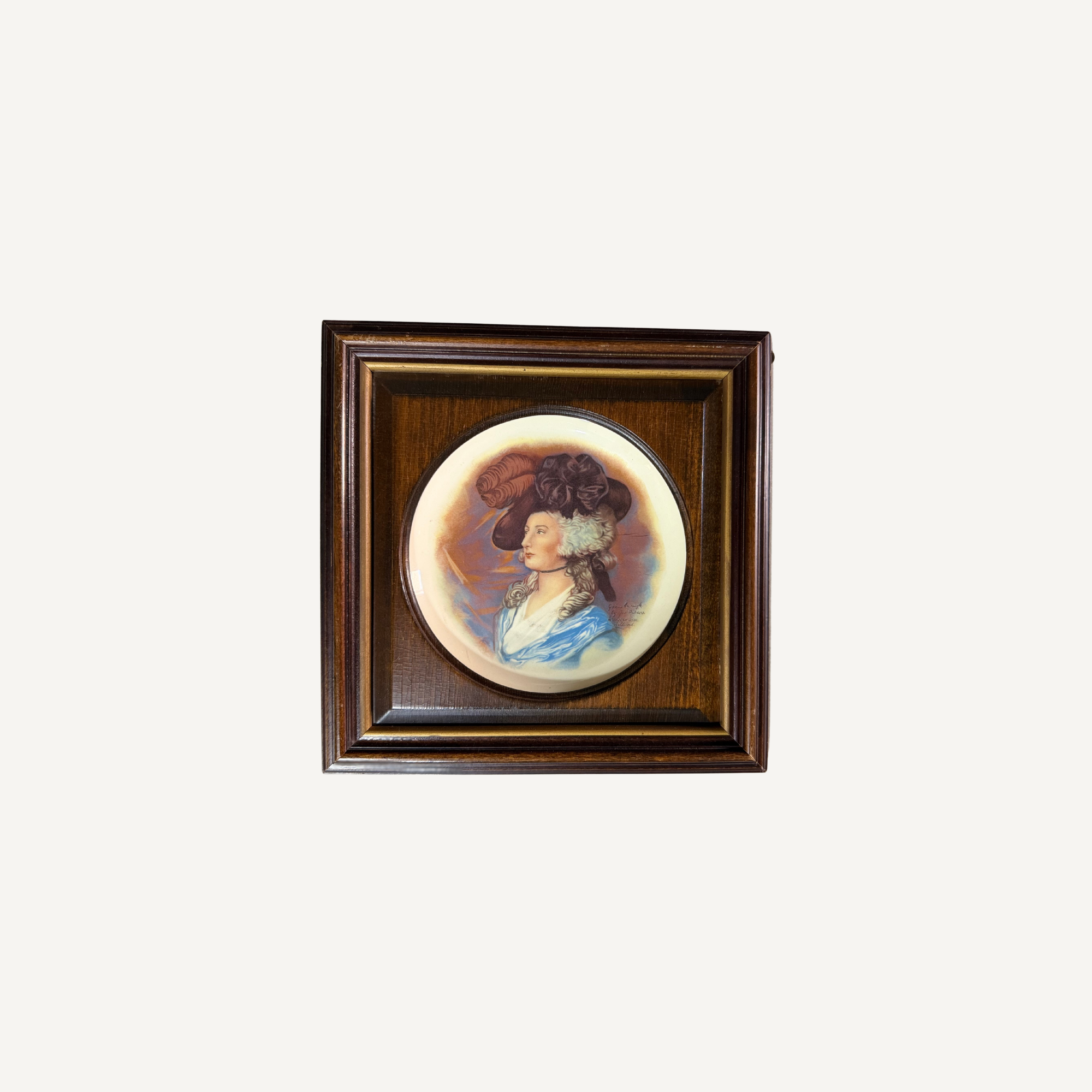 Ladies framed 4.png