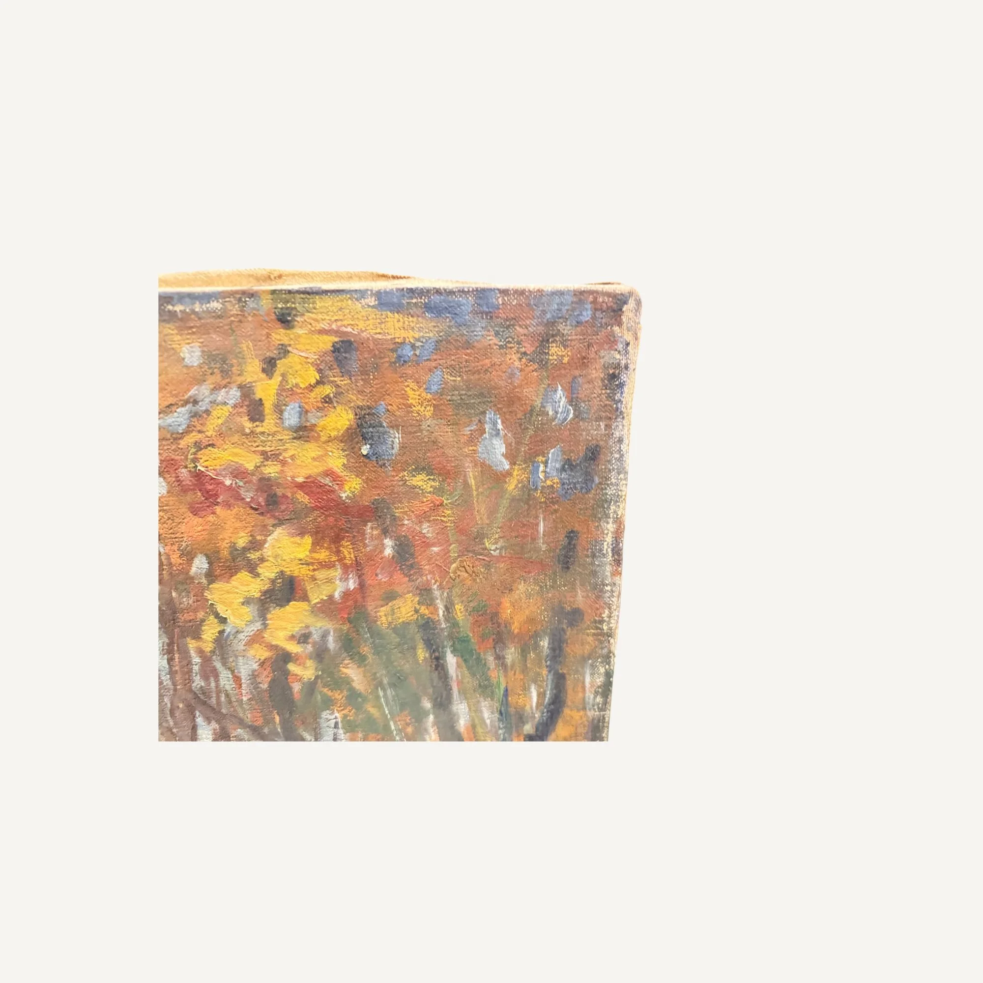 Fall harvest Painting 3.jpg