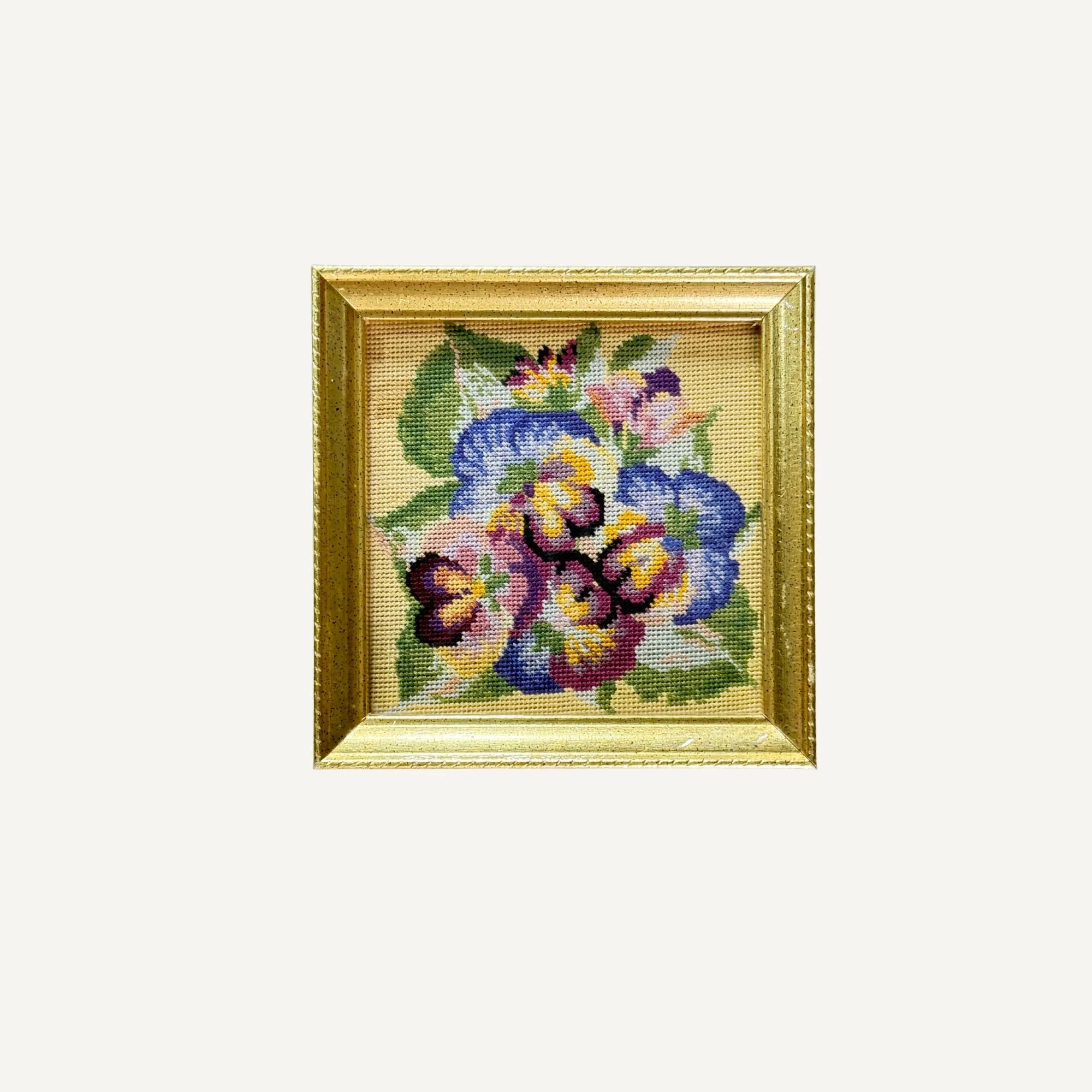 Floral needlepoint 2.jpg