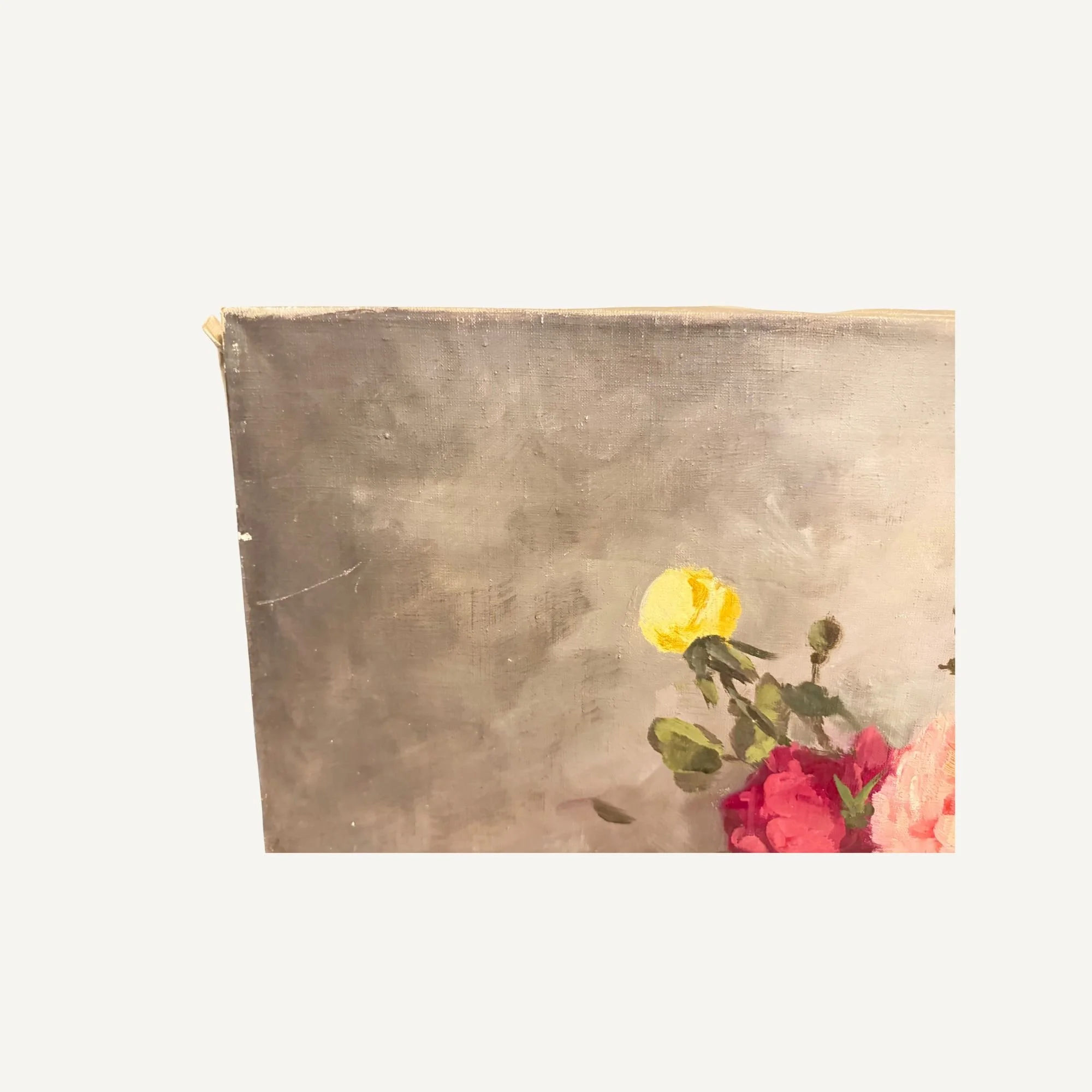 Floral picture 3.jpg