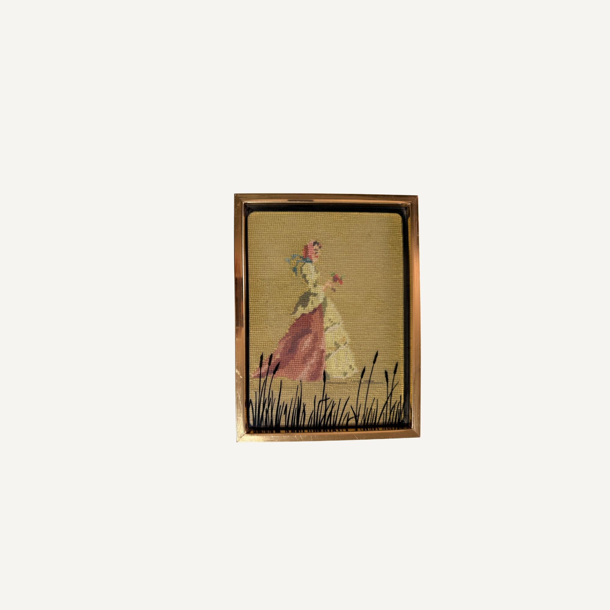 GW Needlepoint.png