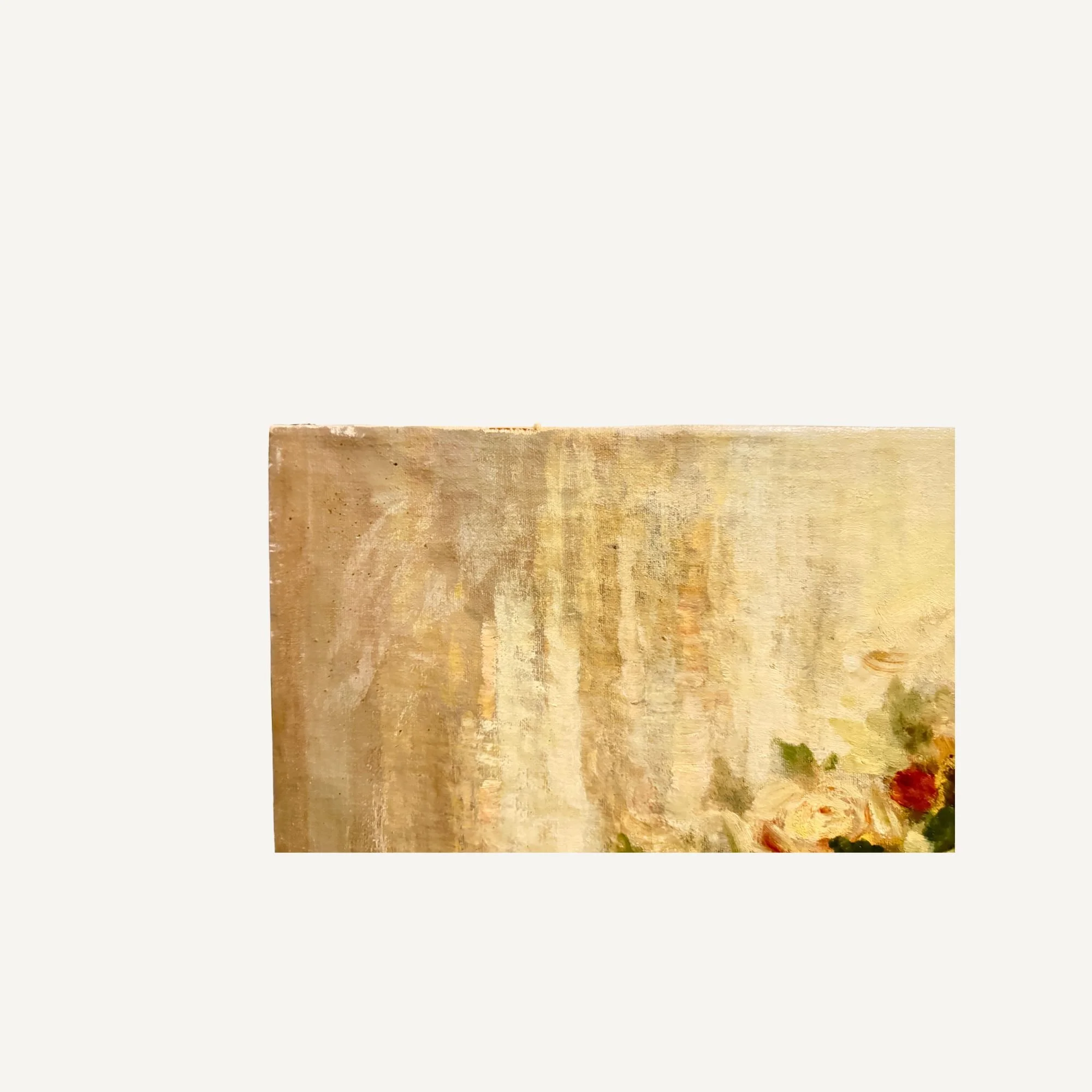 Floral vase and plate 4.jpg