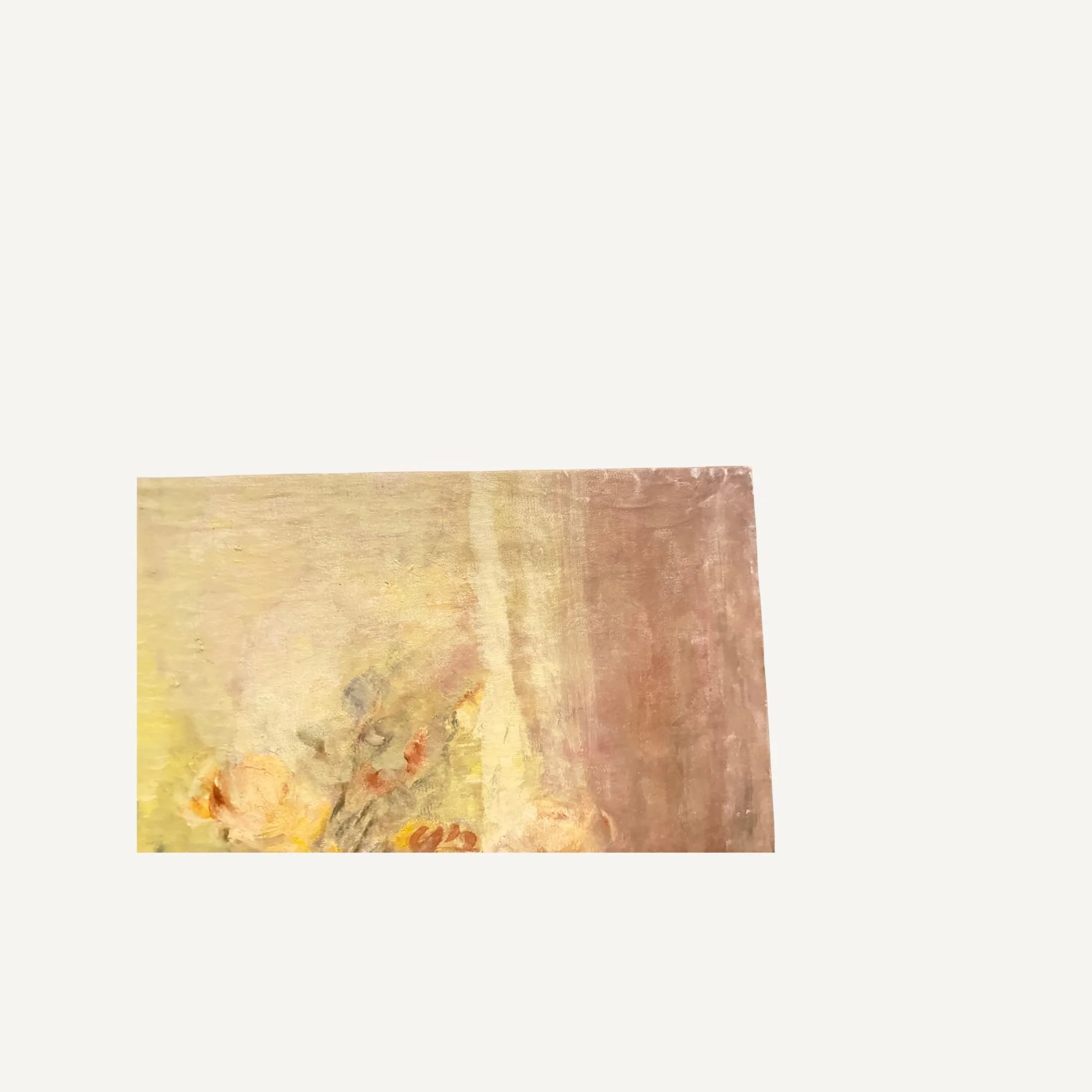Neil Patterson Painting 2.jpg