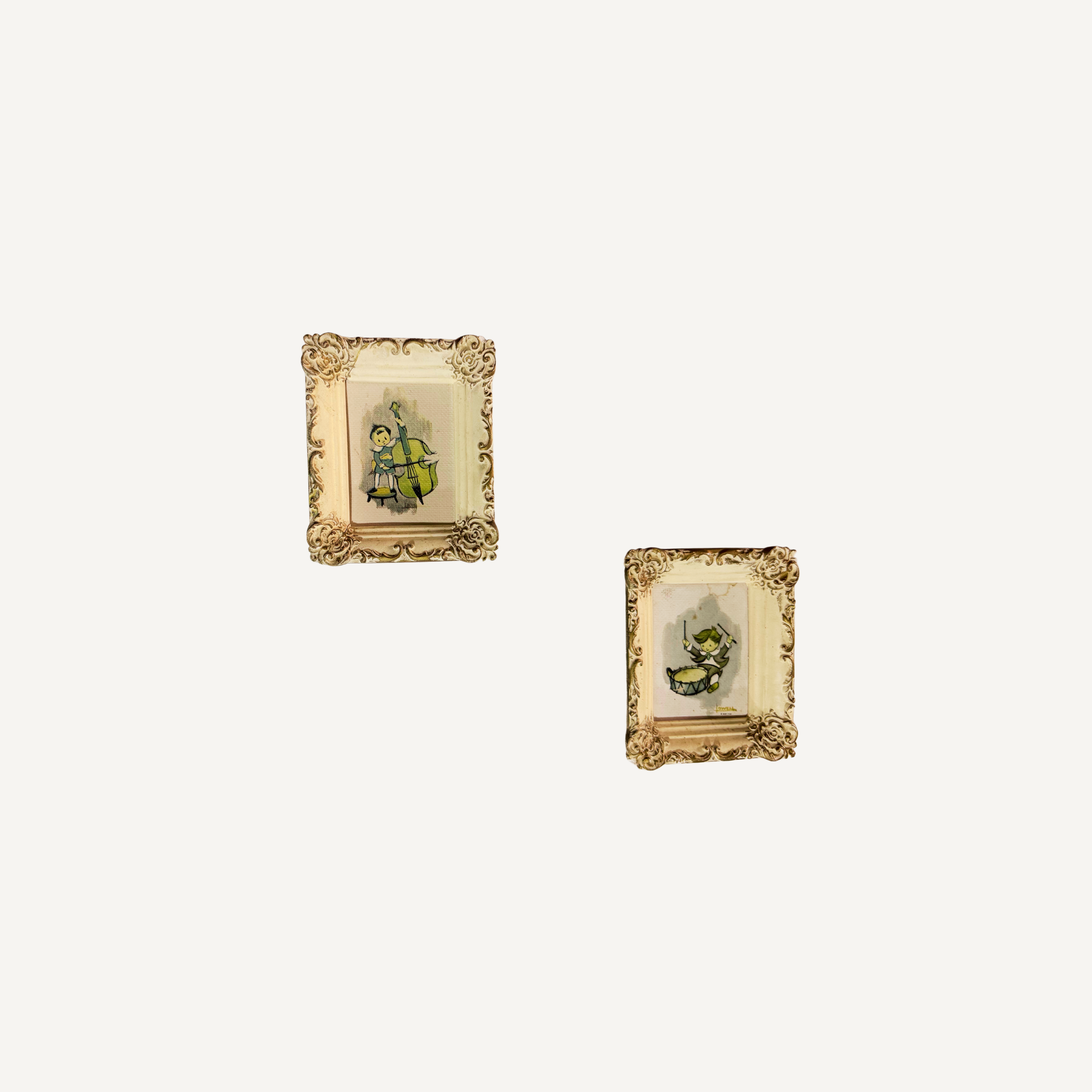 Wee Musicians.png