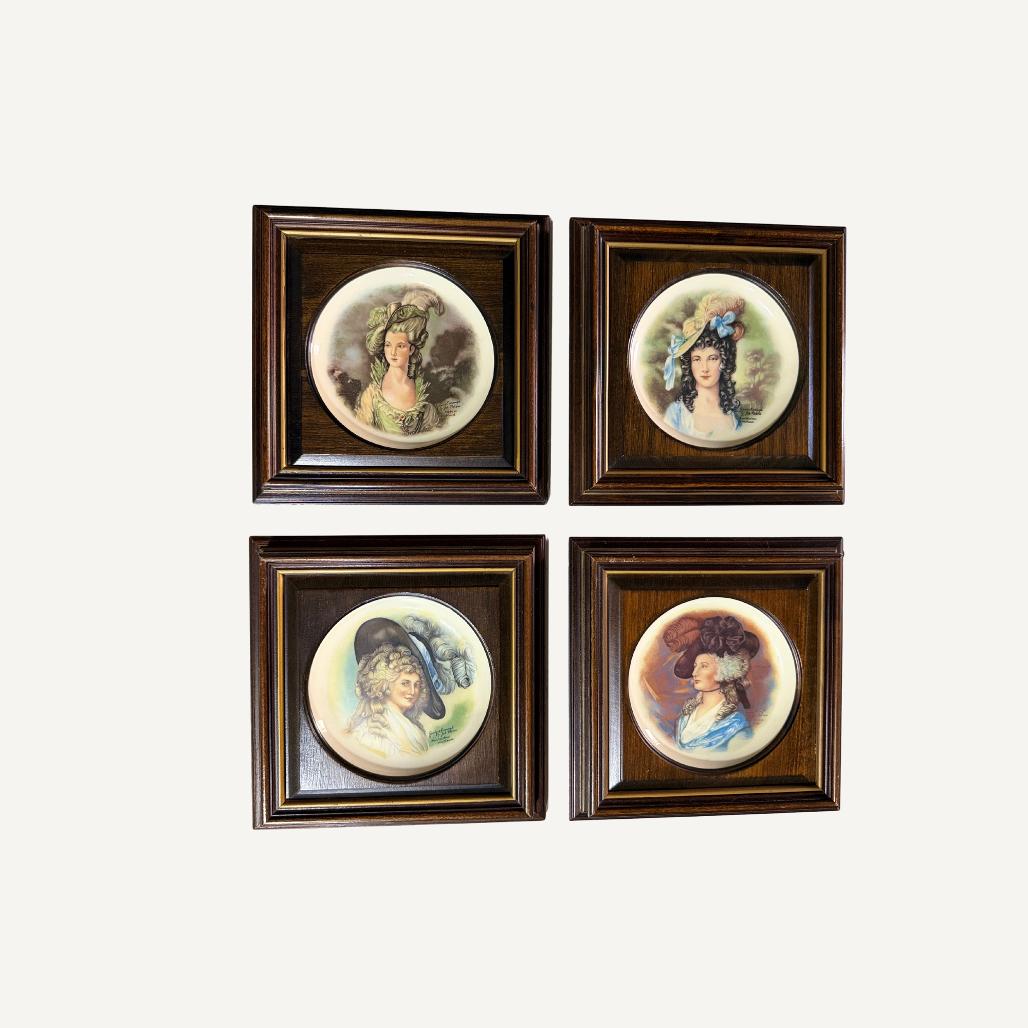 Ladies framed.png