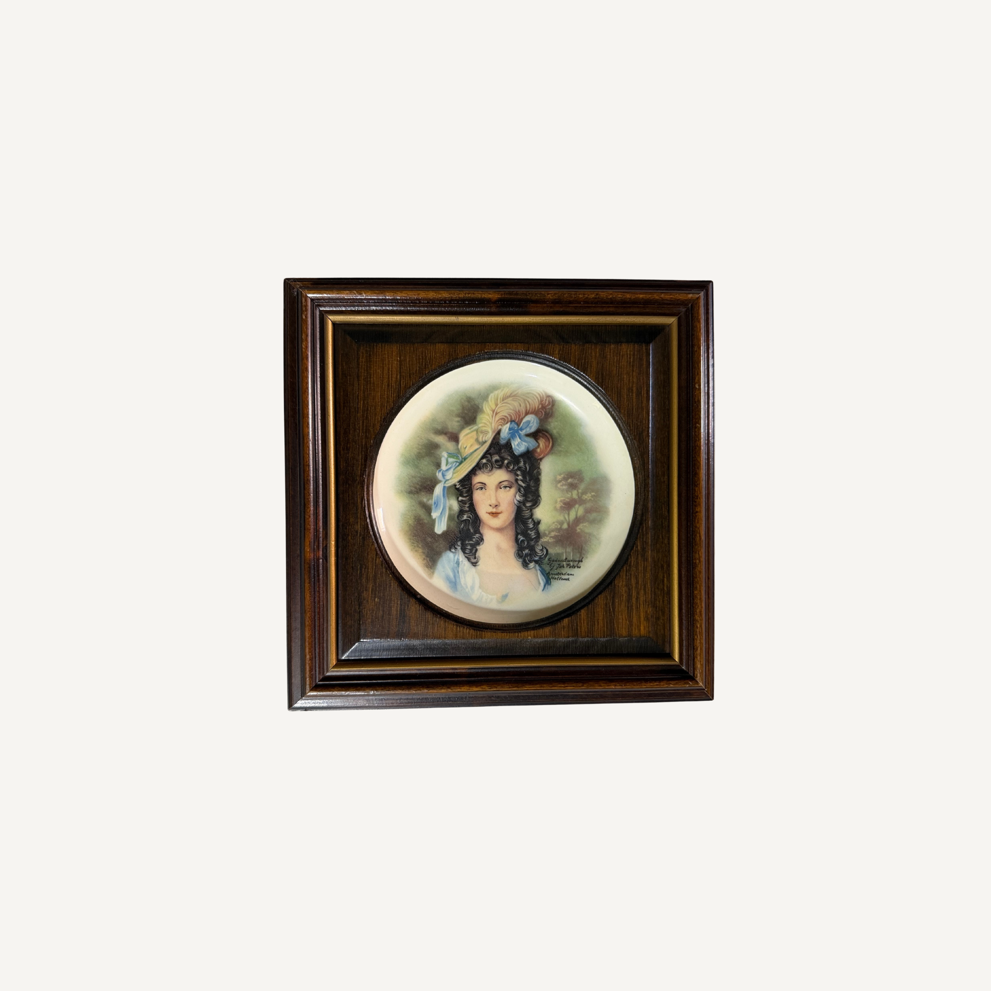 Ladies framed 2.png