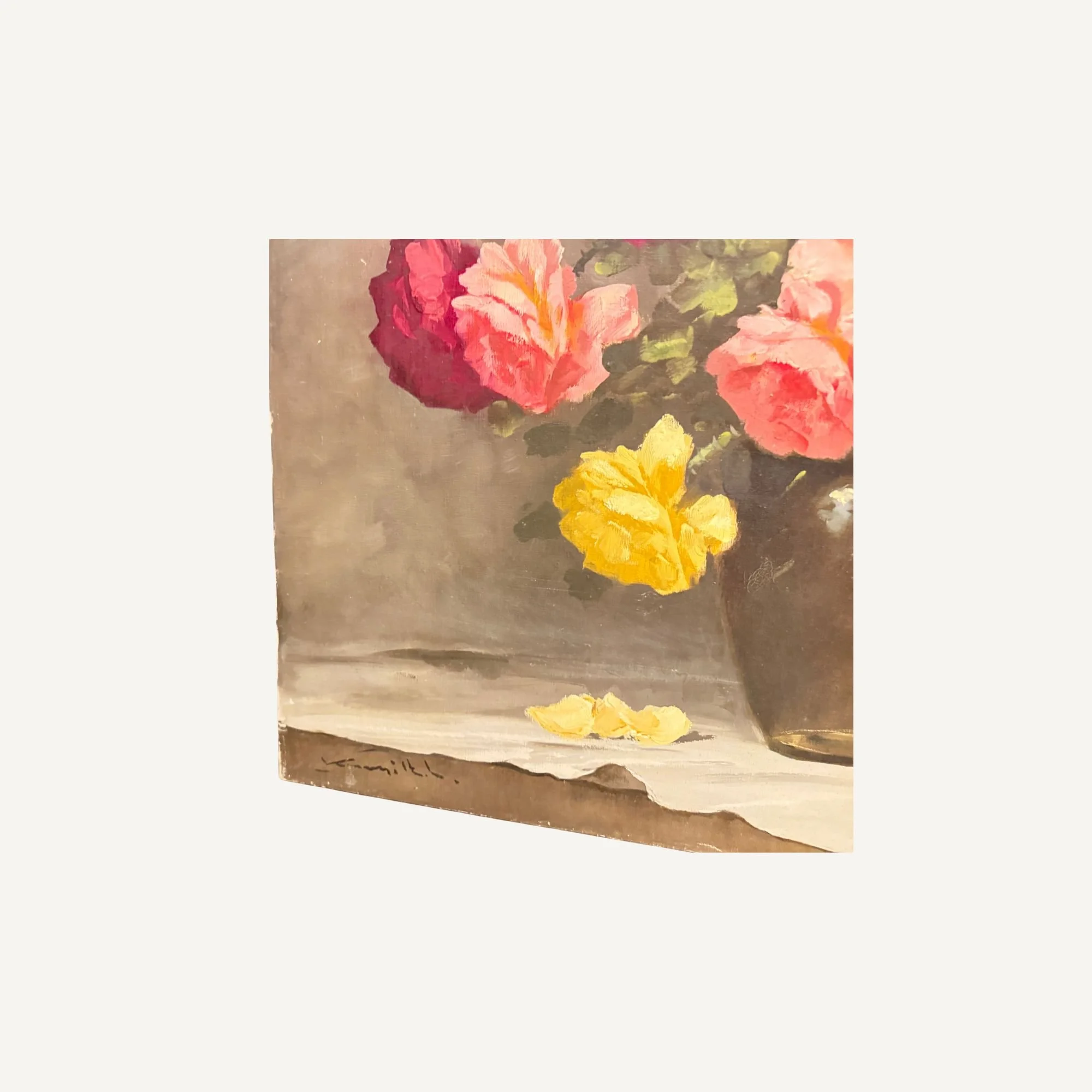 Floral picture 2.jpg