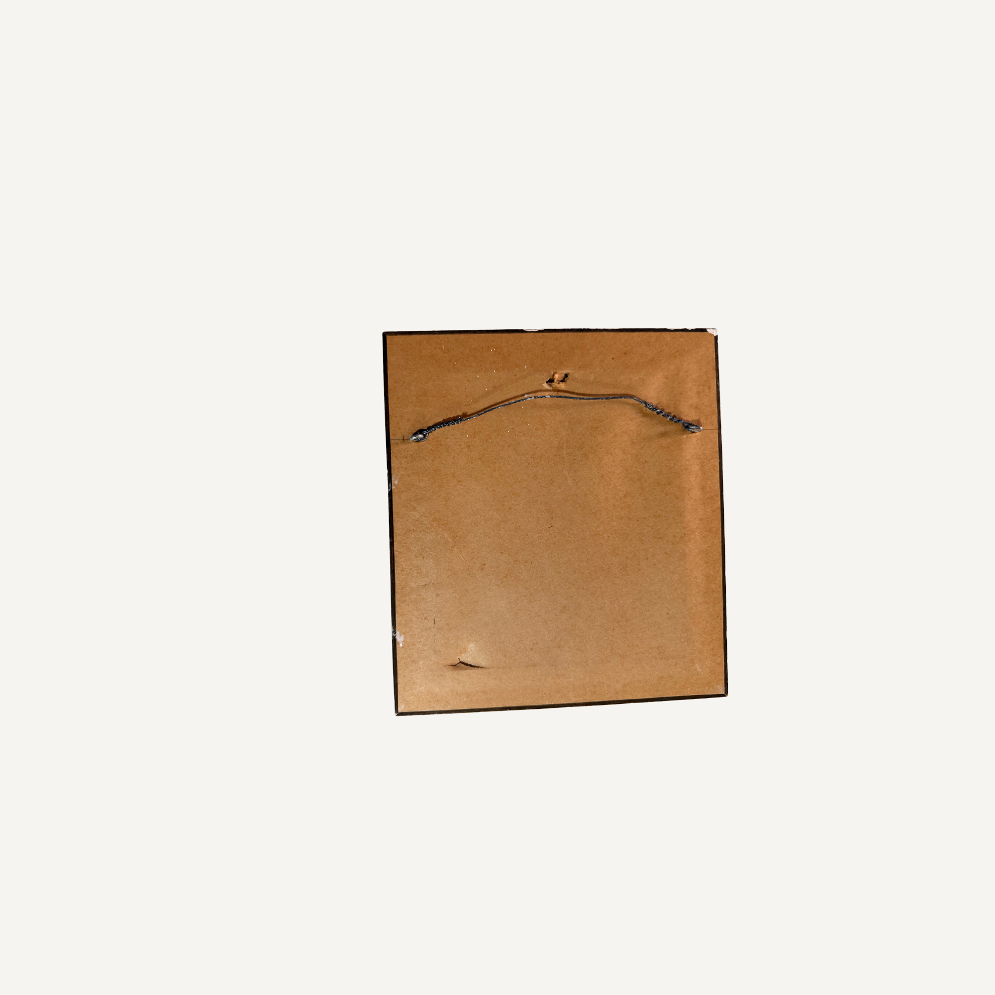 J Osburn Gazelle 2.png