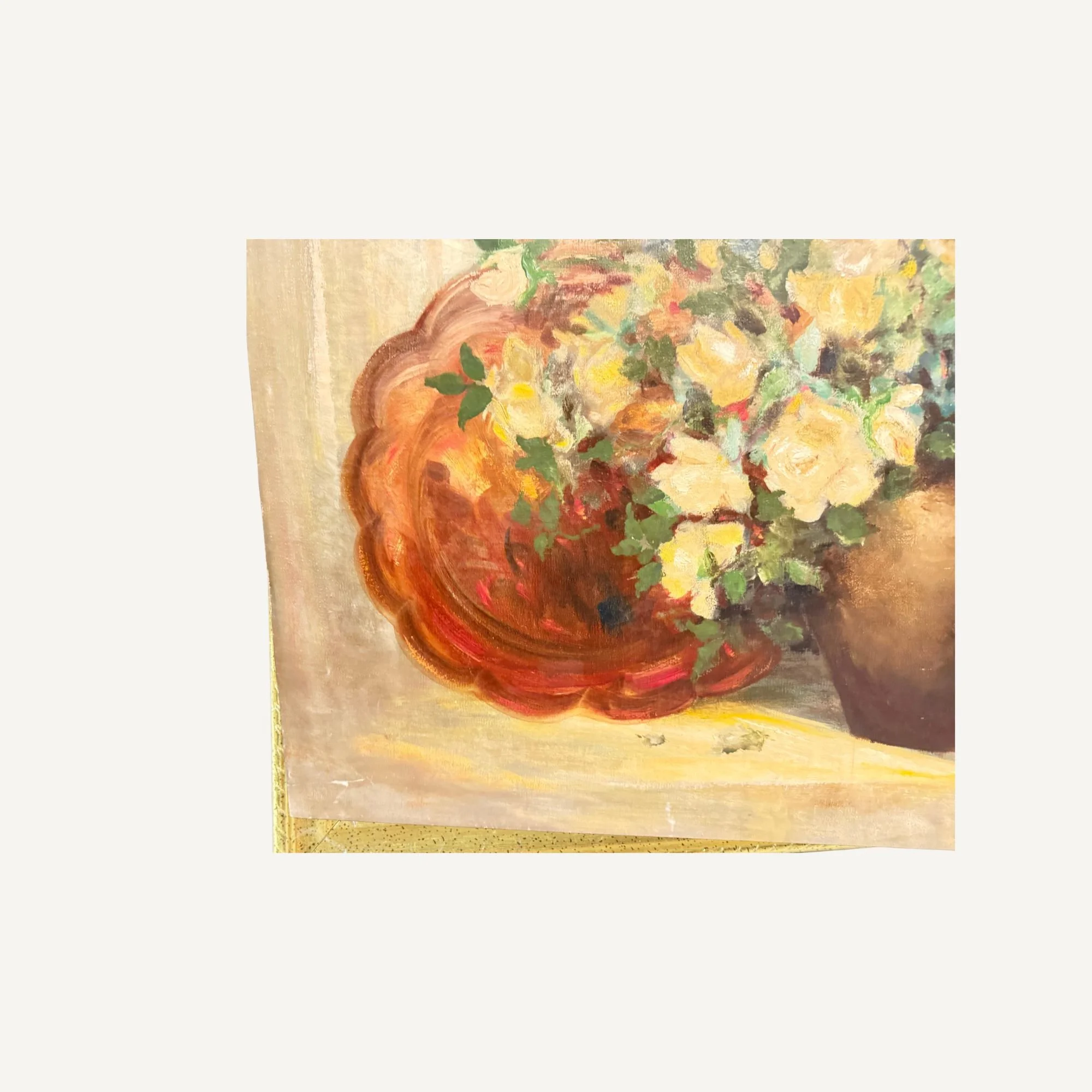 Floral Vase and plate 3.jpg