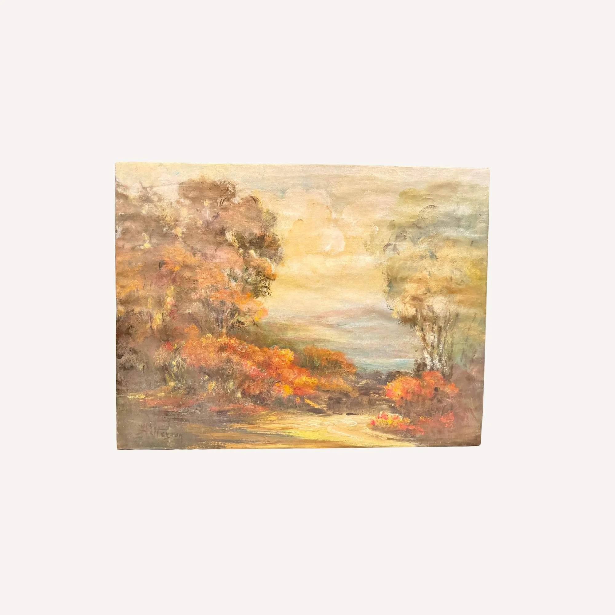 Neil Patterson Painting 3.jpg