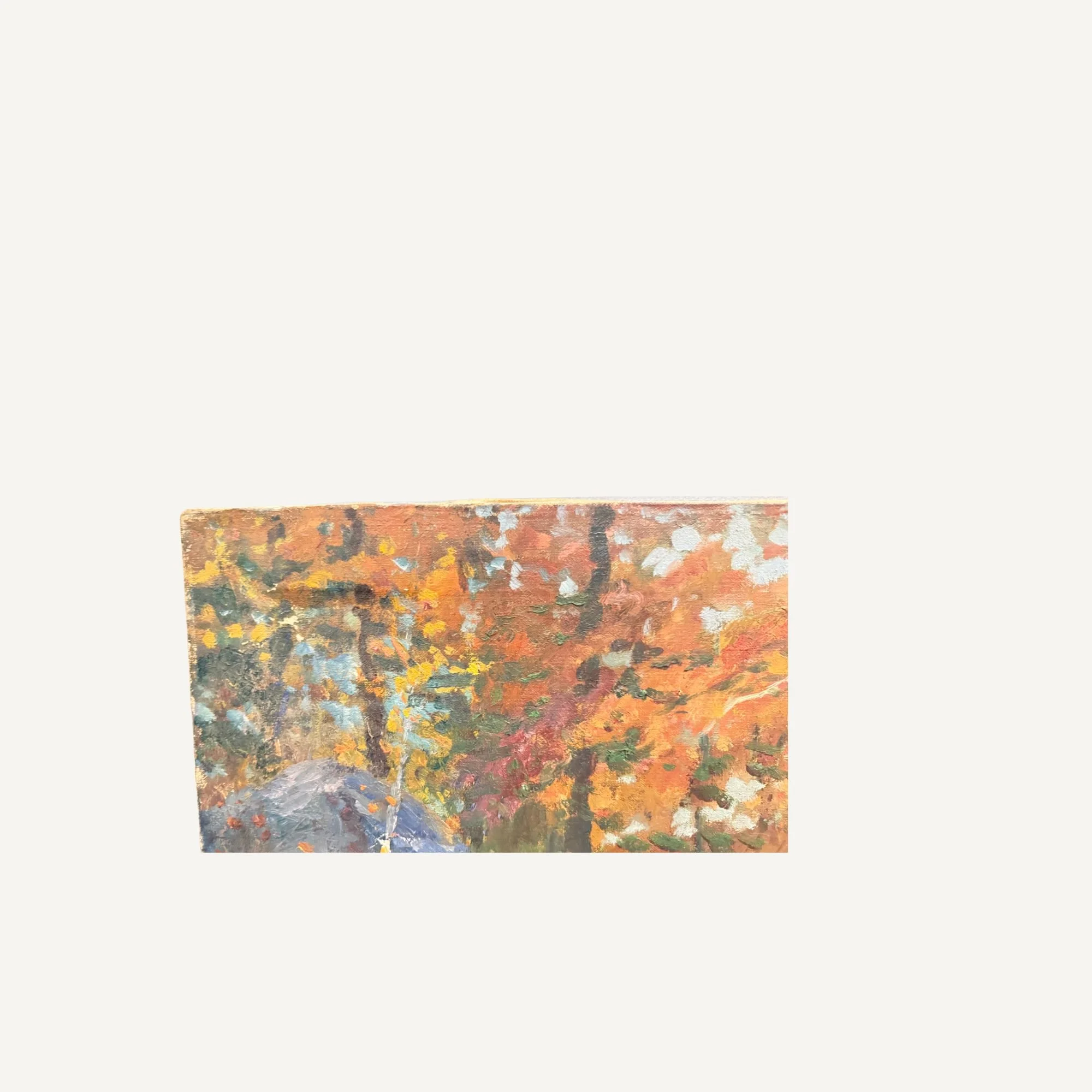 Fall harvest Painting 2.jpg