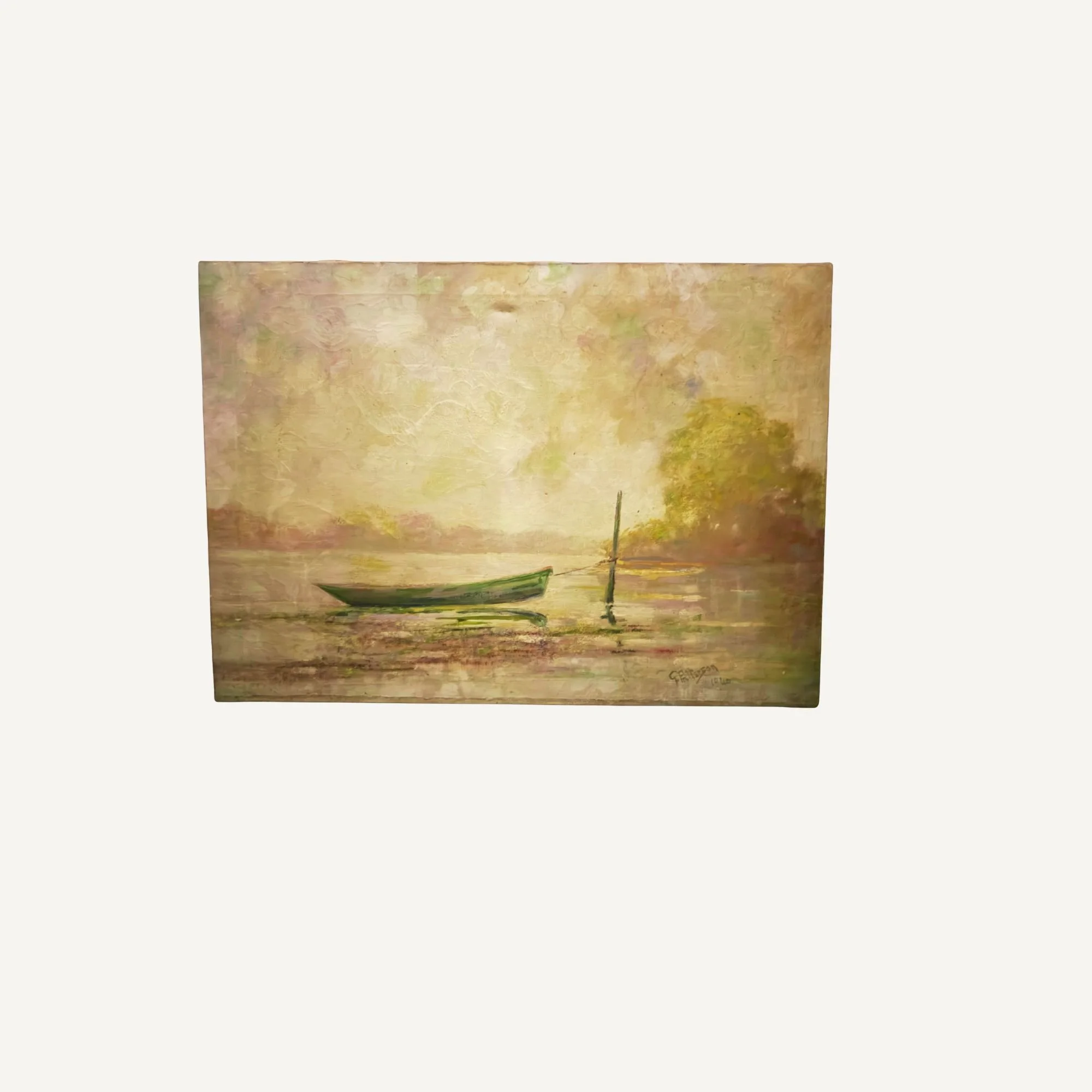 Still Waters .jpg