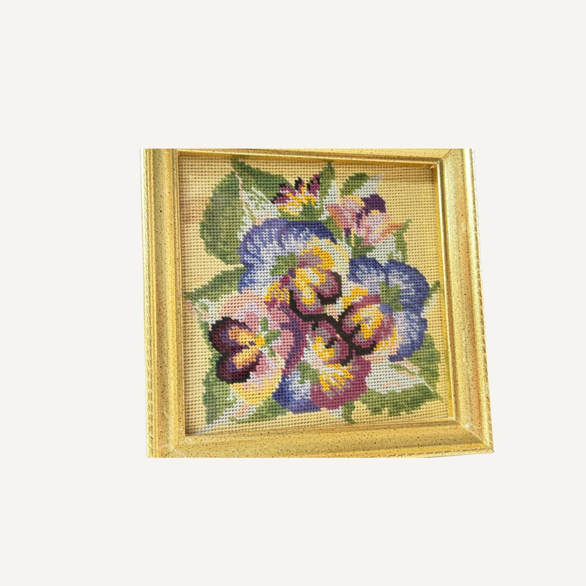 Floral needlepoint 3.jpg