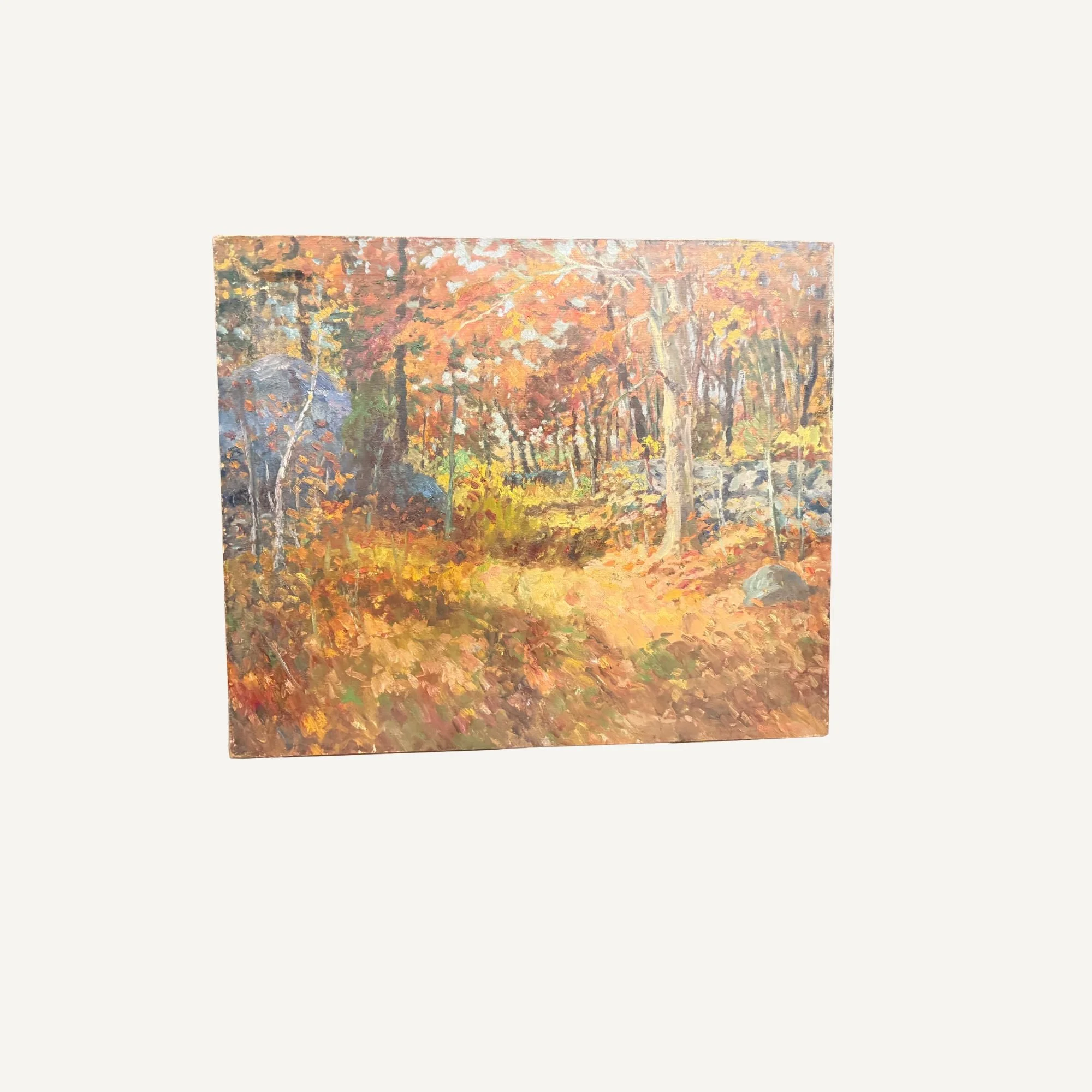 Fall harvest Painting.jpg
