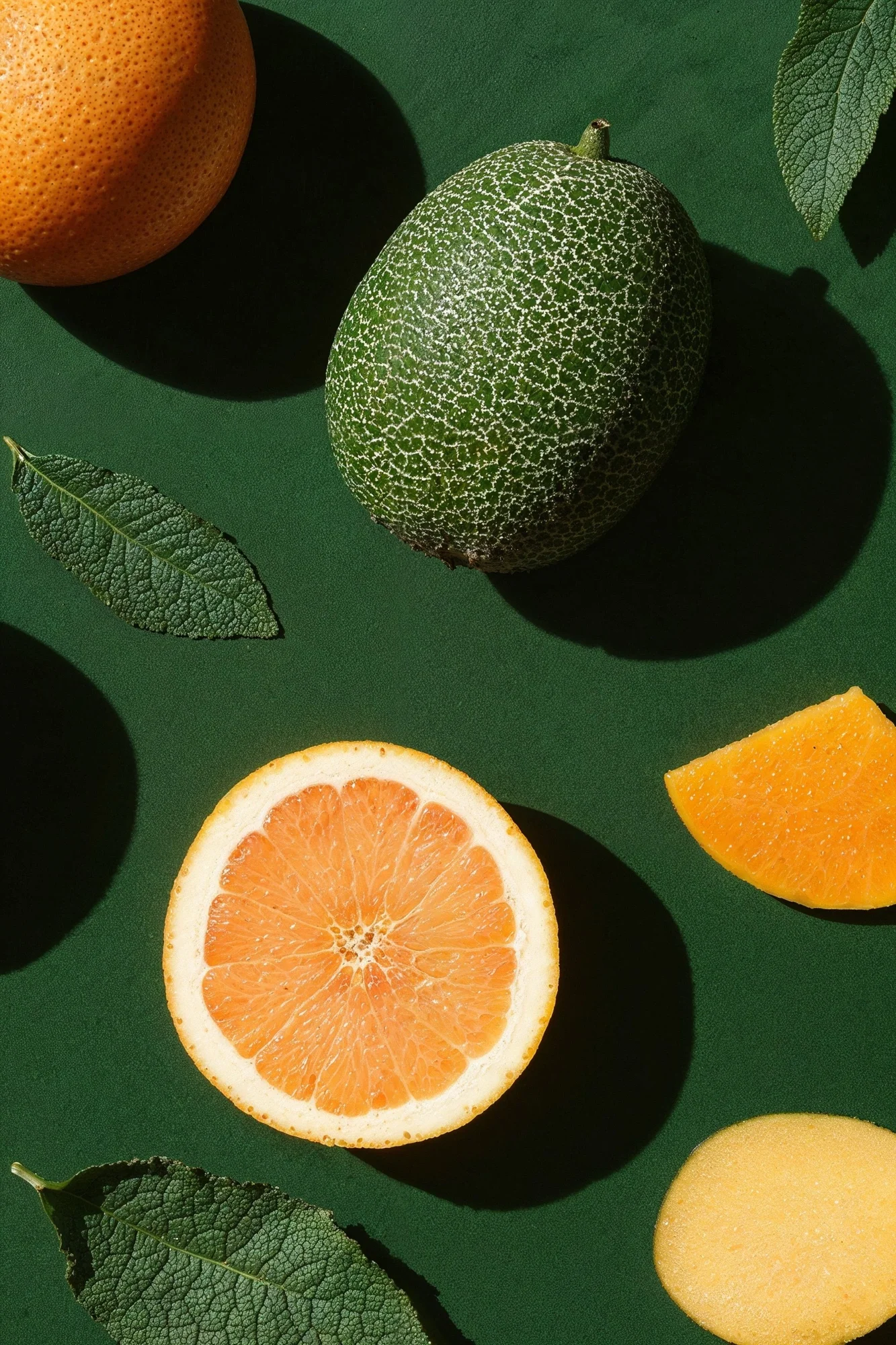 Qu’est-ce qu’une alimentation à index glycémique bas ?