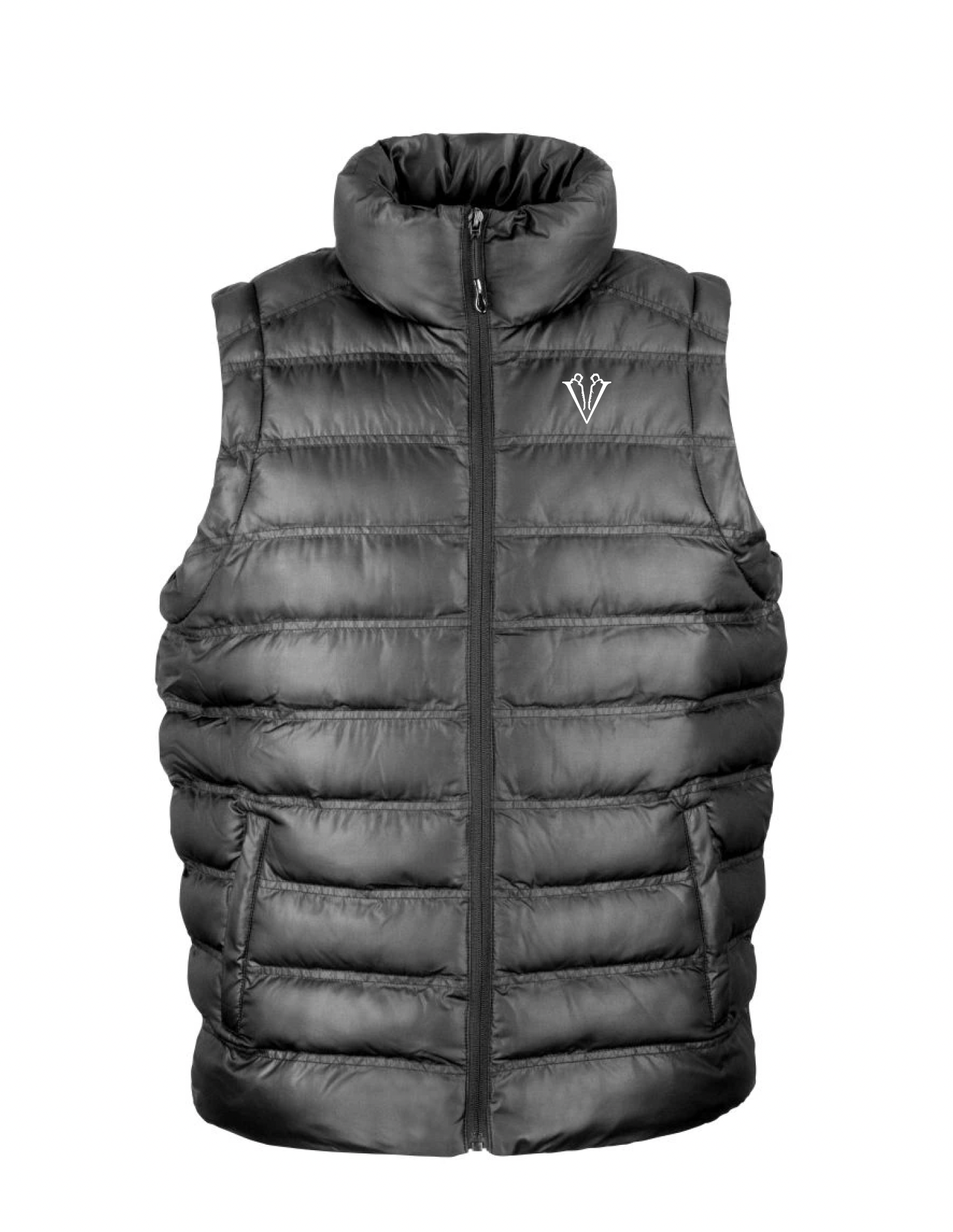 BODY WARMER FRONT.png