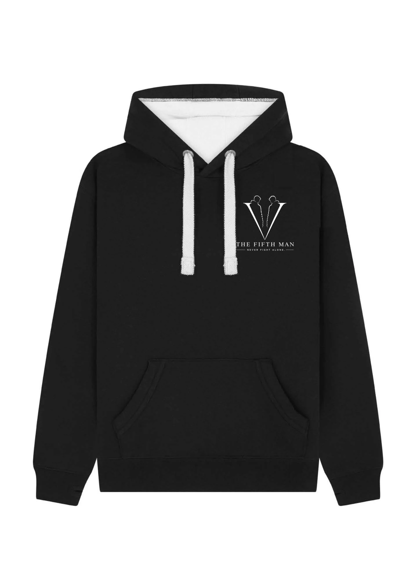 Hoody_Page_1.jpg