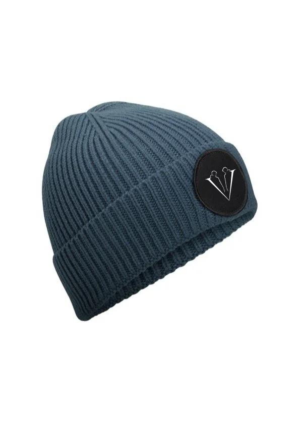 Beanie Hat Blue.jpg