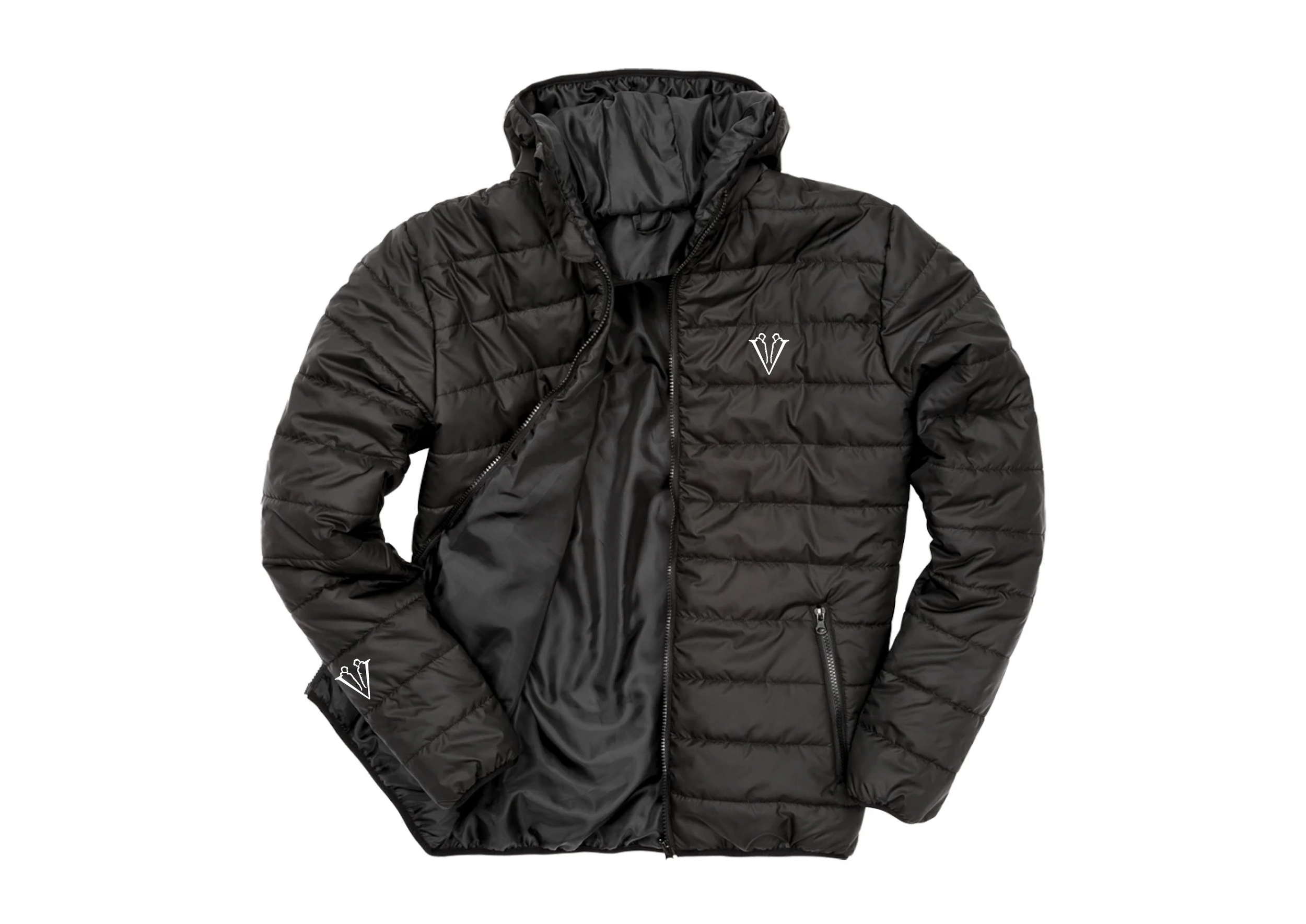 Coat.png