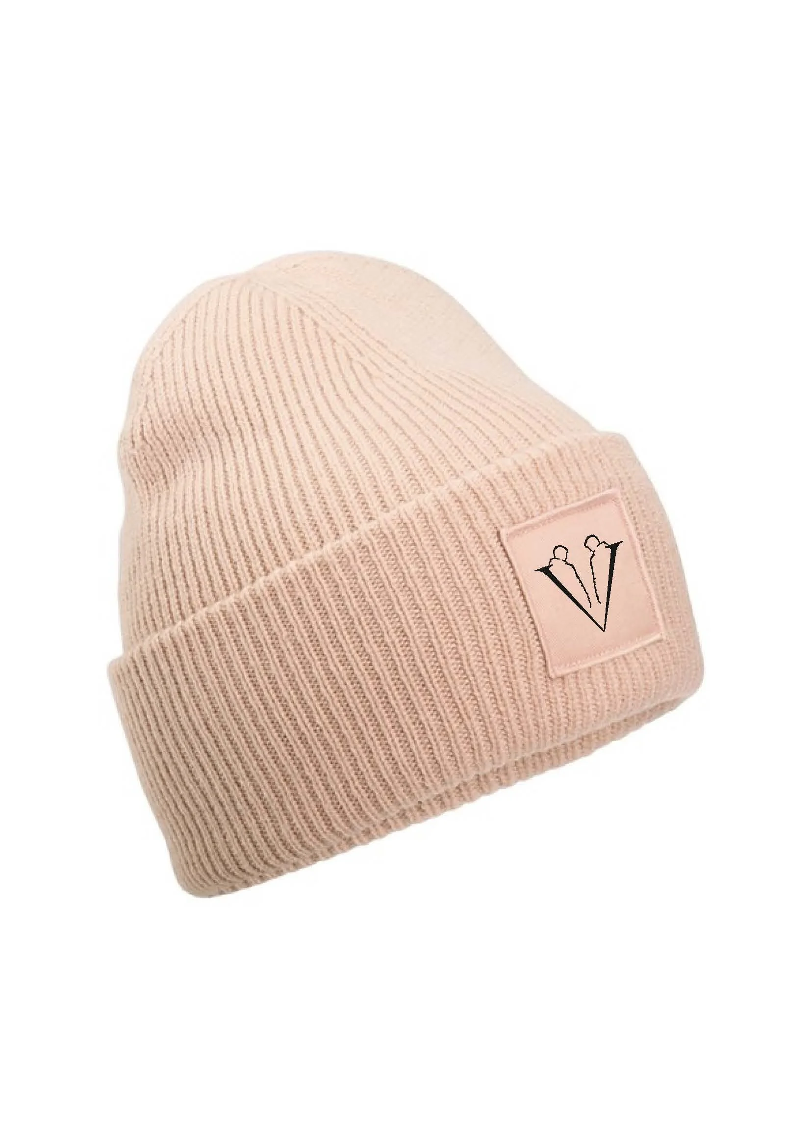 Hat Salmon.jpg