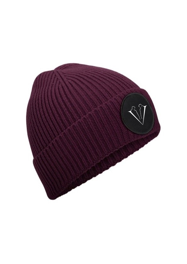 Beanie Hat Red.jpg