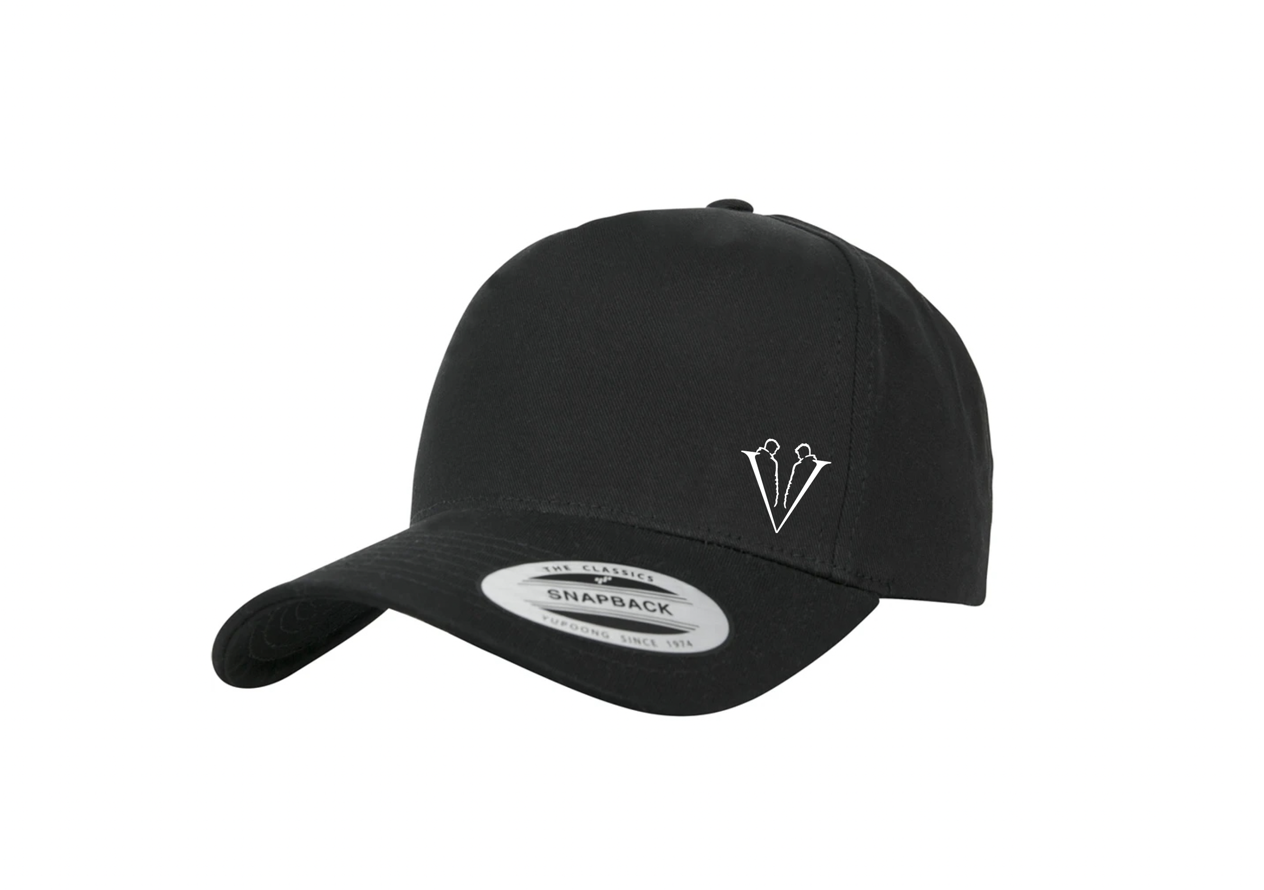 Hat.png